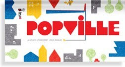 POPVILLE