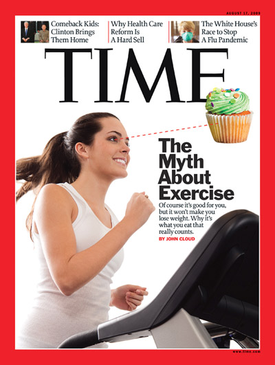 [CoverTimeMythExercise.jpg]