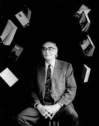 Veias Da Literatura: José Saramago