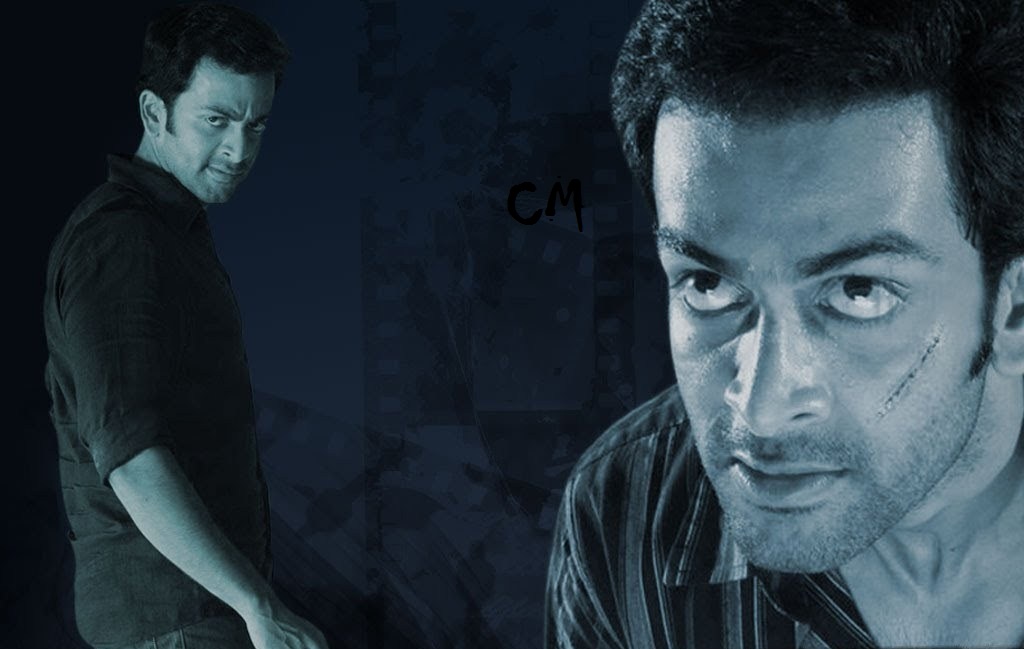 Prithviraj - Photo Gal...