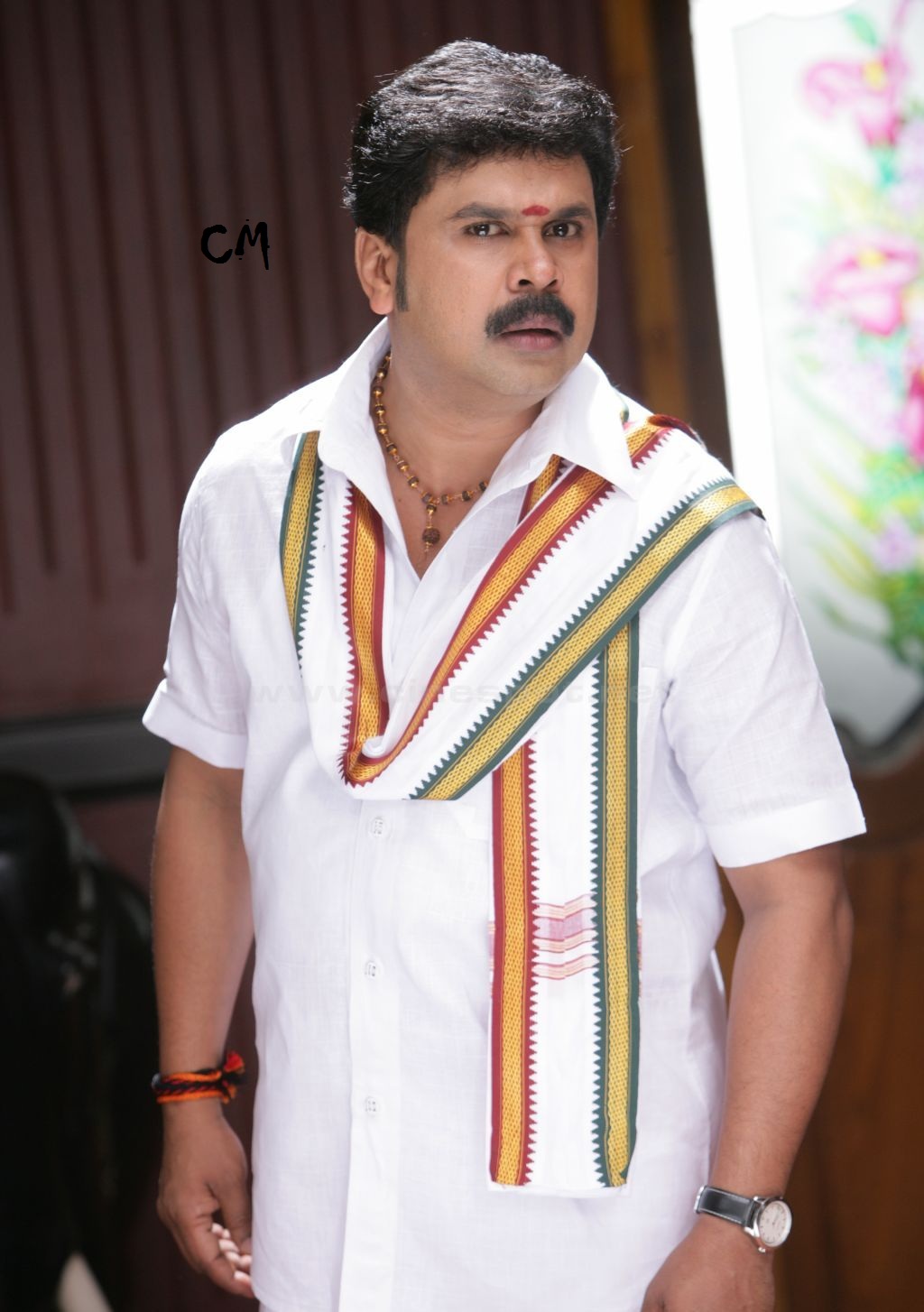 A Movies Malayalam