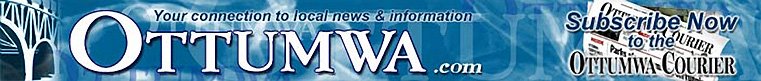 Ottumwa Courier Reader Photography