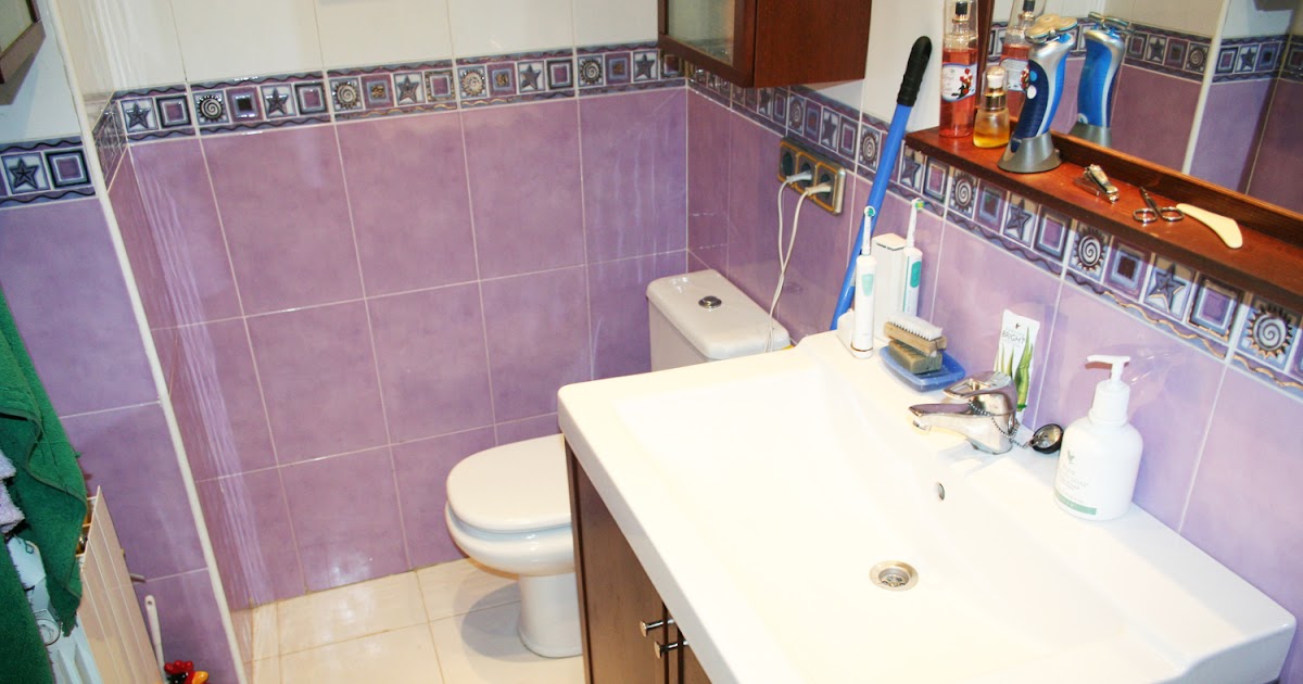 Vendo piso en Alcobendas: Baño, recibidor y pasillo
