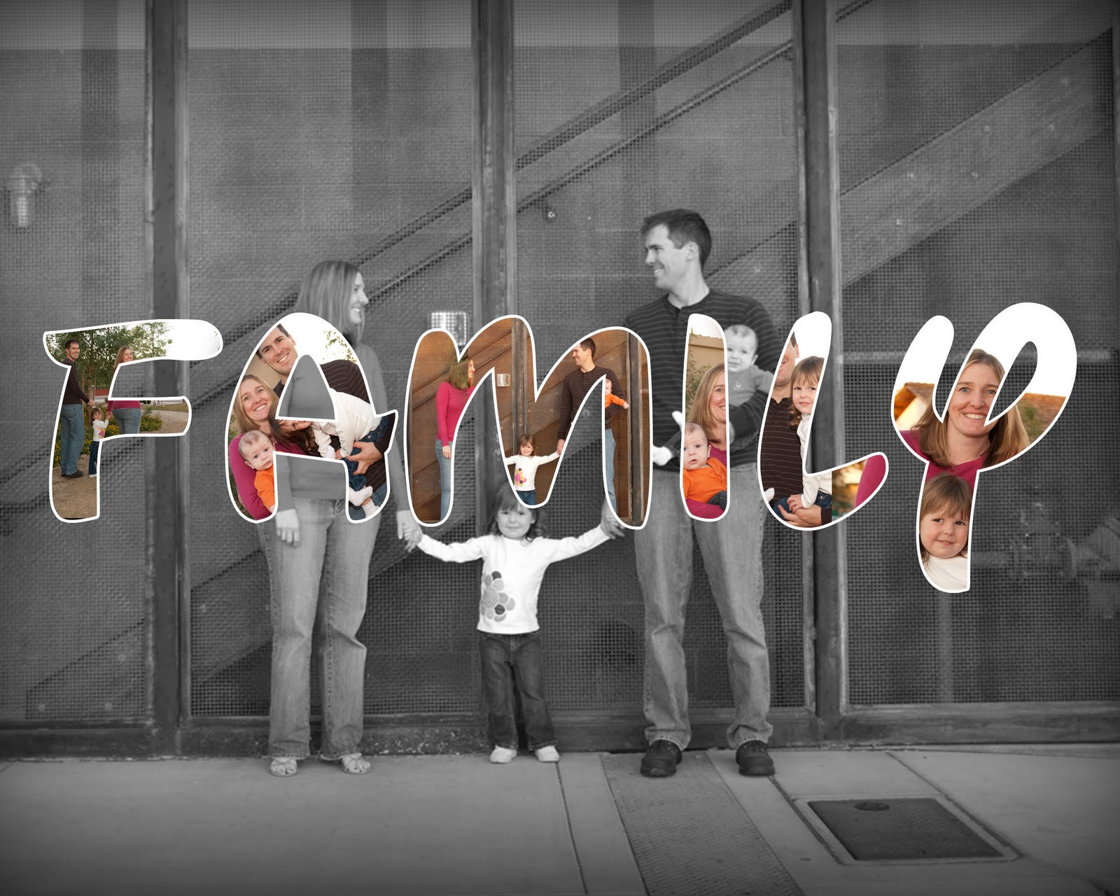 X Bzaur Bfamily