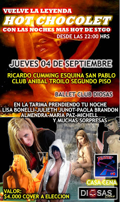 Flyer%204%20de%20Septiembre.jpg