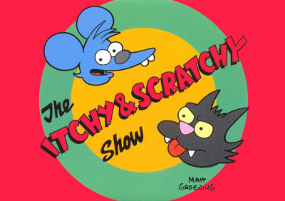 itchy&scratchy.jpg
