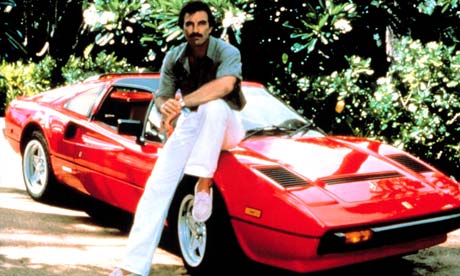 Magnum_PI_-Car_Hot%2BCool.jpg
