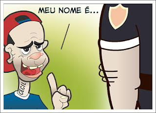 Imagem