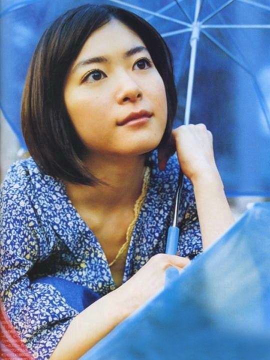trendy emo hairstyle 2011: Japanese Girl Kaela Kimura Wallpapers trendy emo hairstyle 2011: Japanese Girl Kaela Kimura Wallpapers