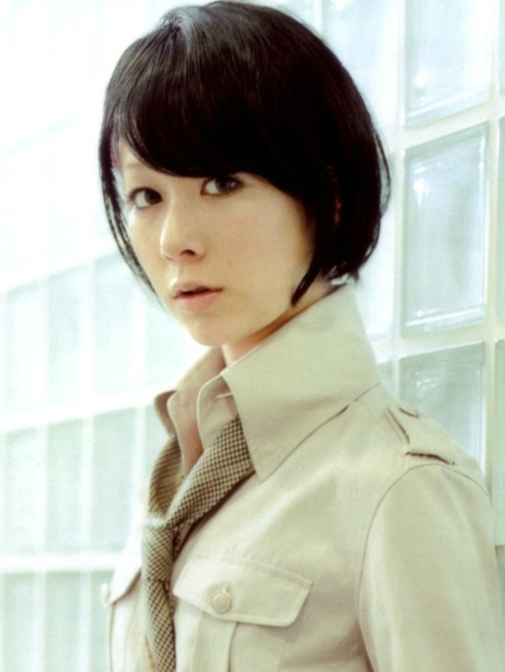 trendy emo hairstyle 2011: Japanese Girl Kaela Kimura Wallpapers trendy emo hairstyle 2011: Japanese Girl Kaela Kimura Wallpapers