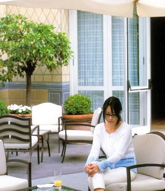 Japanese Girl Izumi Sakai Pictures