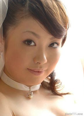 Rio Hamasaki Nude Photos 58 Rio Hamasaki Nude Photos 51