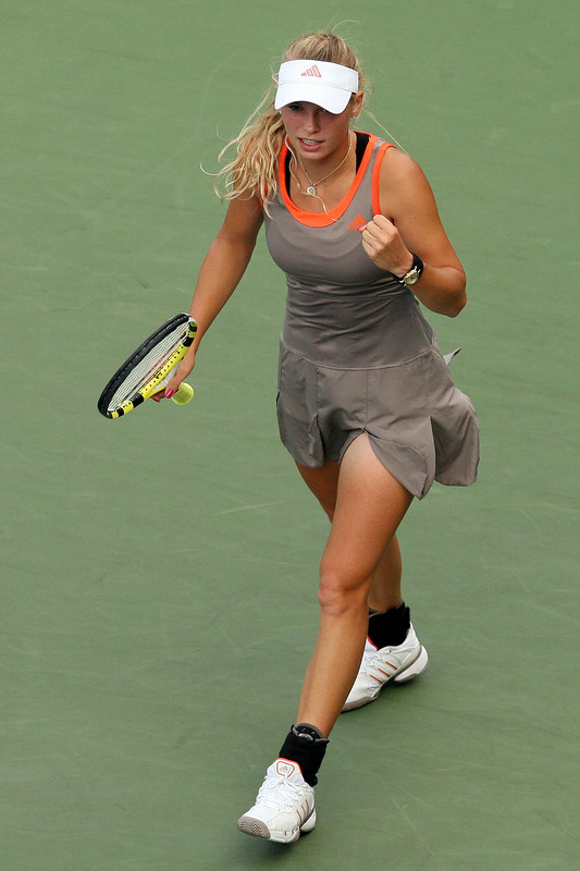 [Wozniacki.jpg]