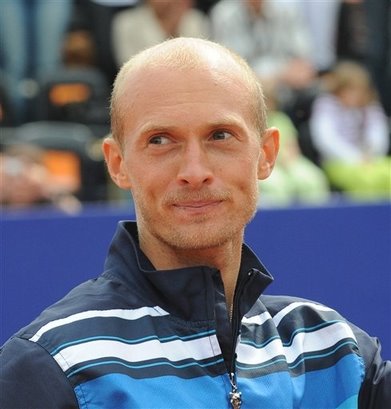 [davydenko.jpg]