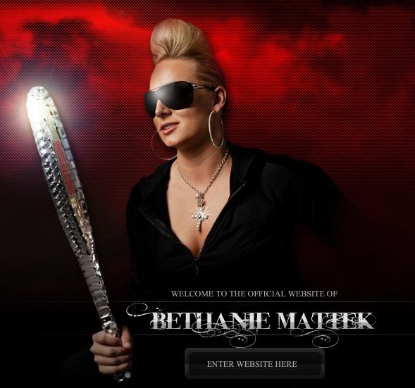[Bethanie-Mattek.jpg]