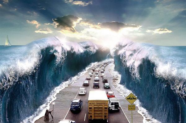 Father+God+Part+the+Sea.jpg