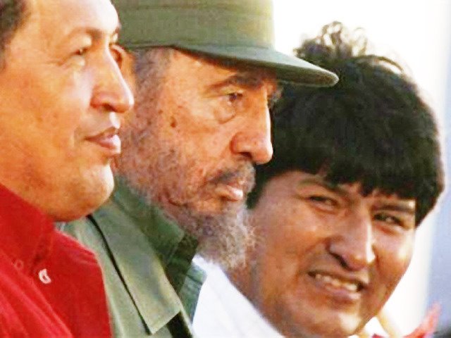 [TRES+GRANDES.bmp]