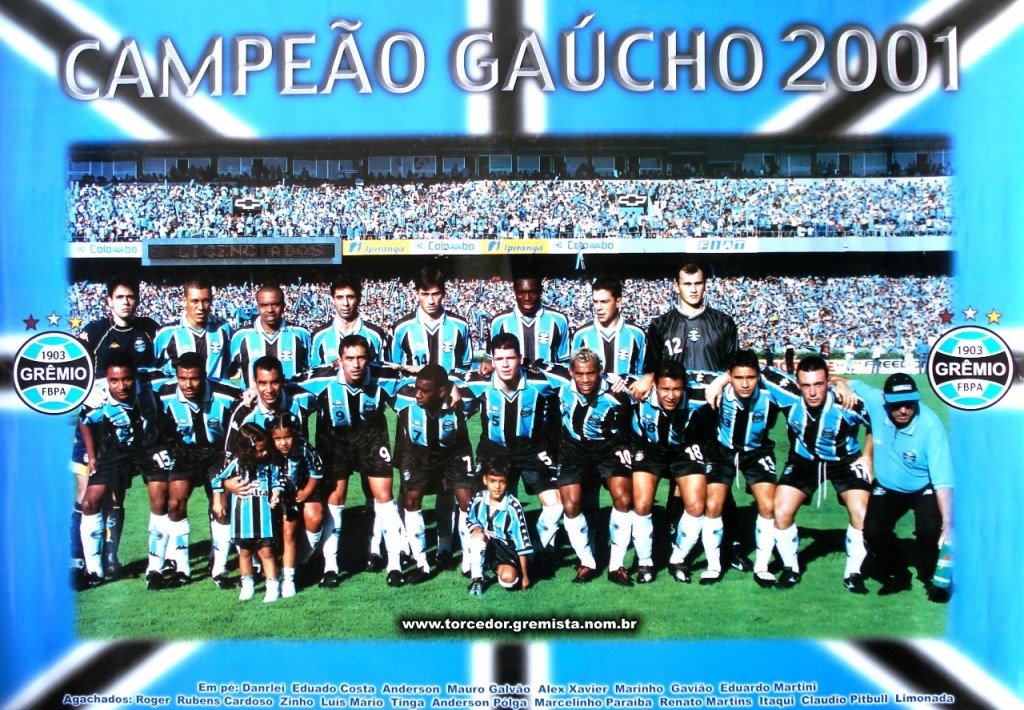 [2001+-+Poster+-+Campeao+Gaucho+2001.jpg]