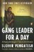 [gang+leader.jpg]