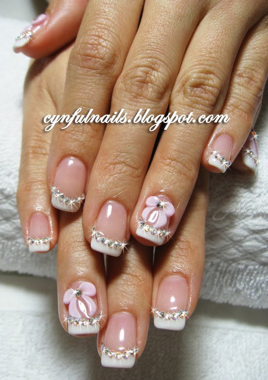 [99153_gel+french+with+ab+crystals+n+mini+pink+ribbons.jpg]