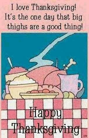 funny thanksgiving funny thanksgiving pictures. funny thanksgiving