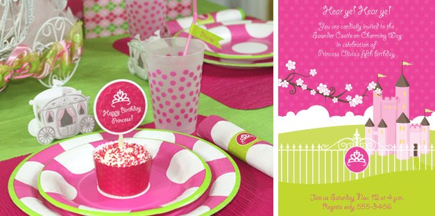 [celebrationprincess.jpg]