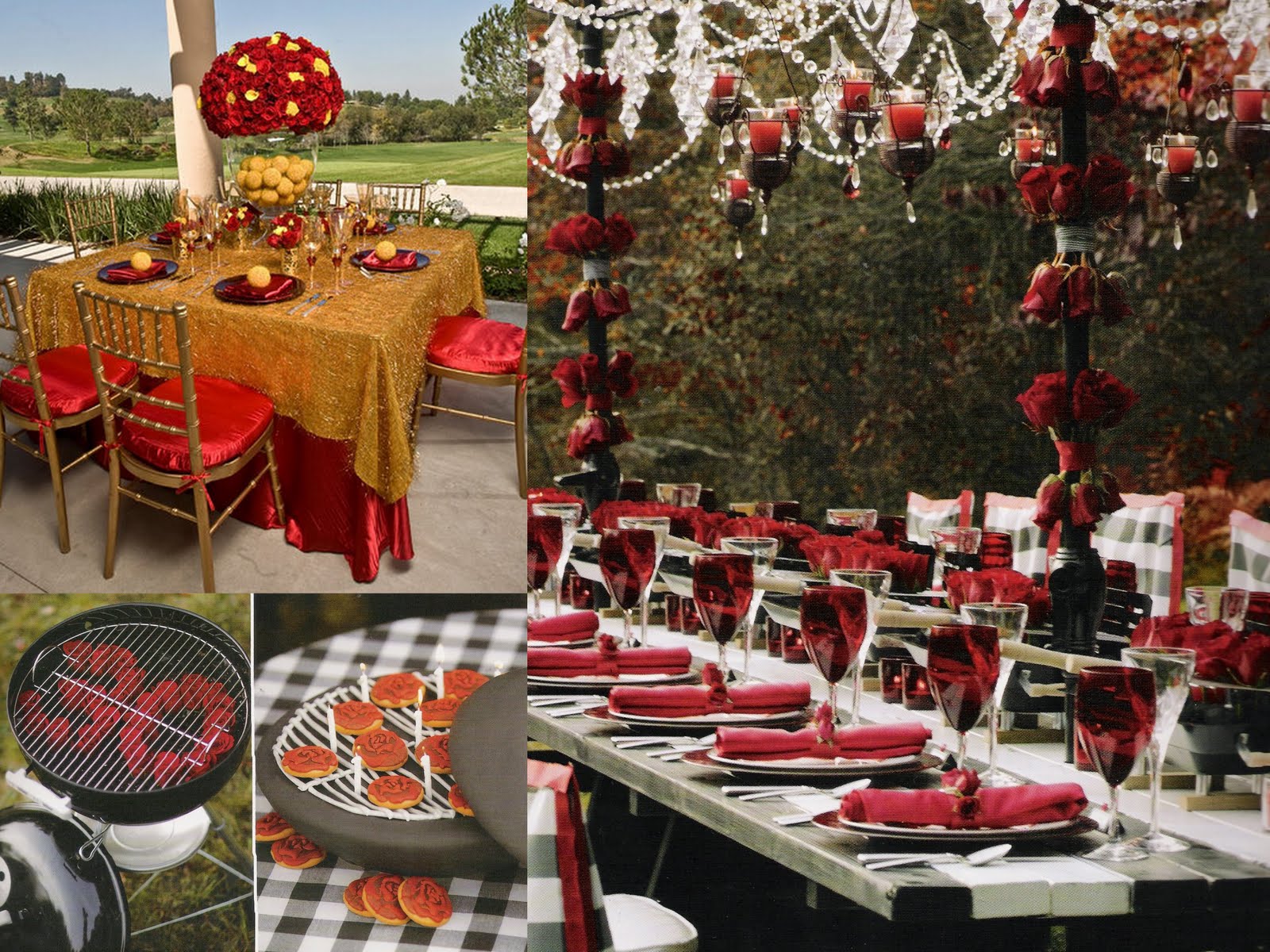 [rosetablecollage.jpg]