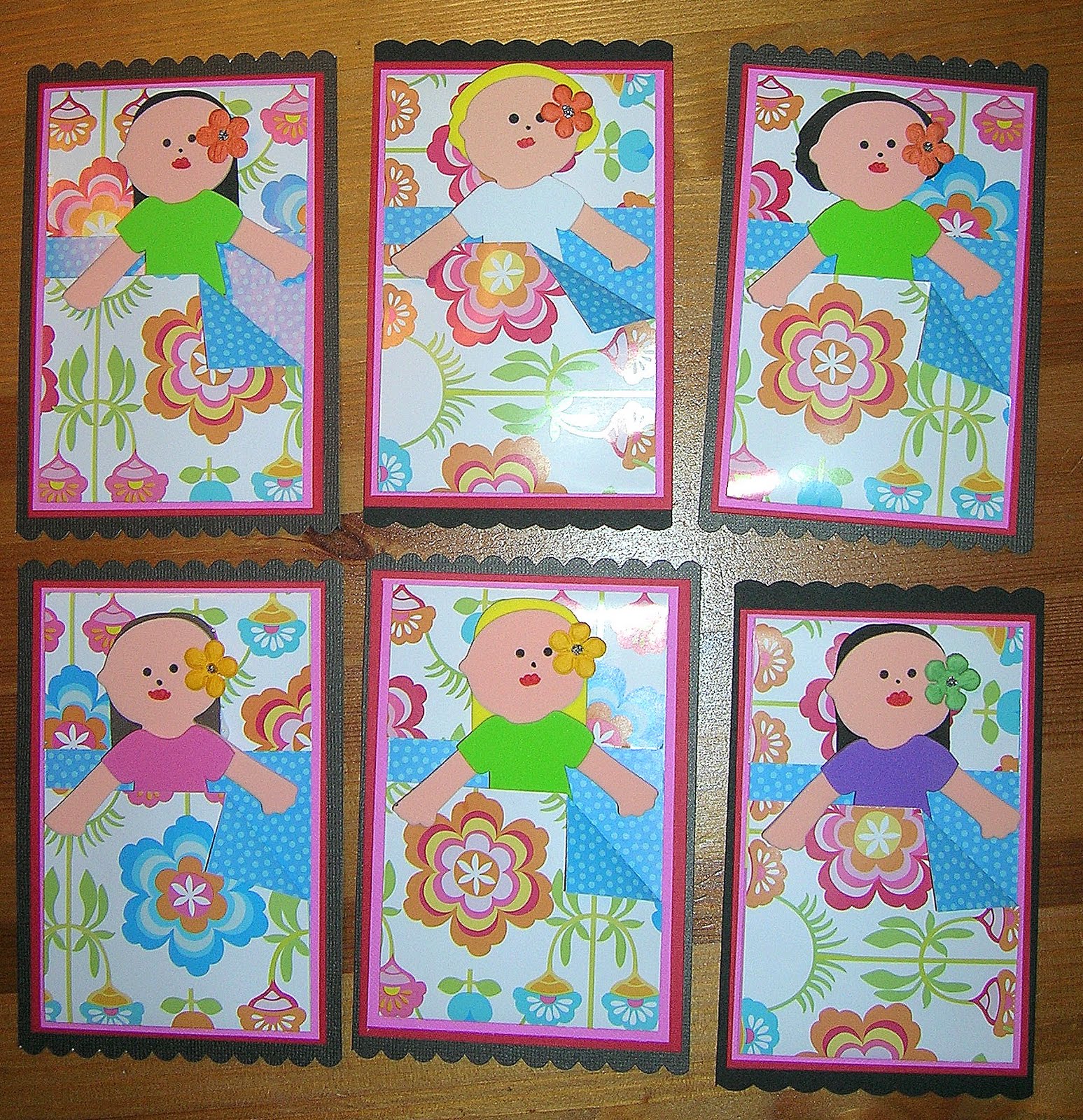 Pyjama+party+invites