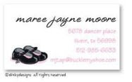 calling_card