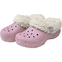 [crocs.jpg]