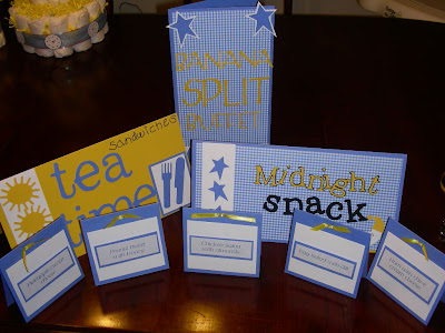 Snack Tables on French Fries Latest Wedding Food Trend Adorable Snack Table Signs