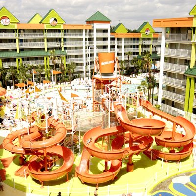 [lagoon_pool.jpg]