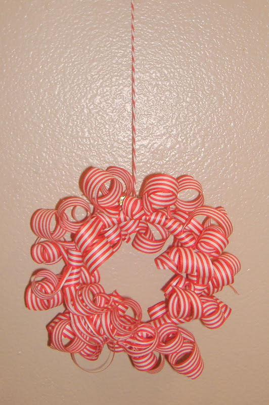 embroidery hoop ornament 4