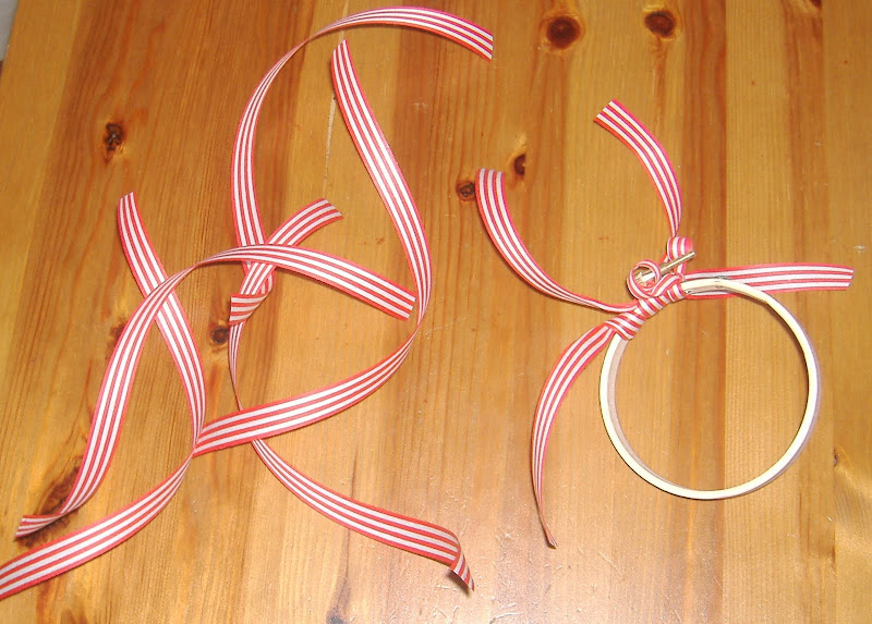 embroidery hoop ornament 2