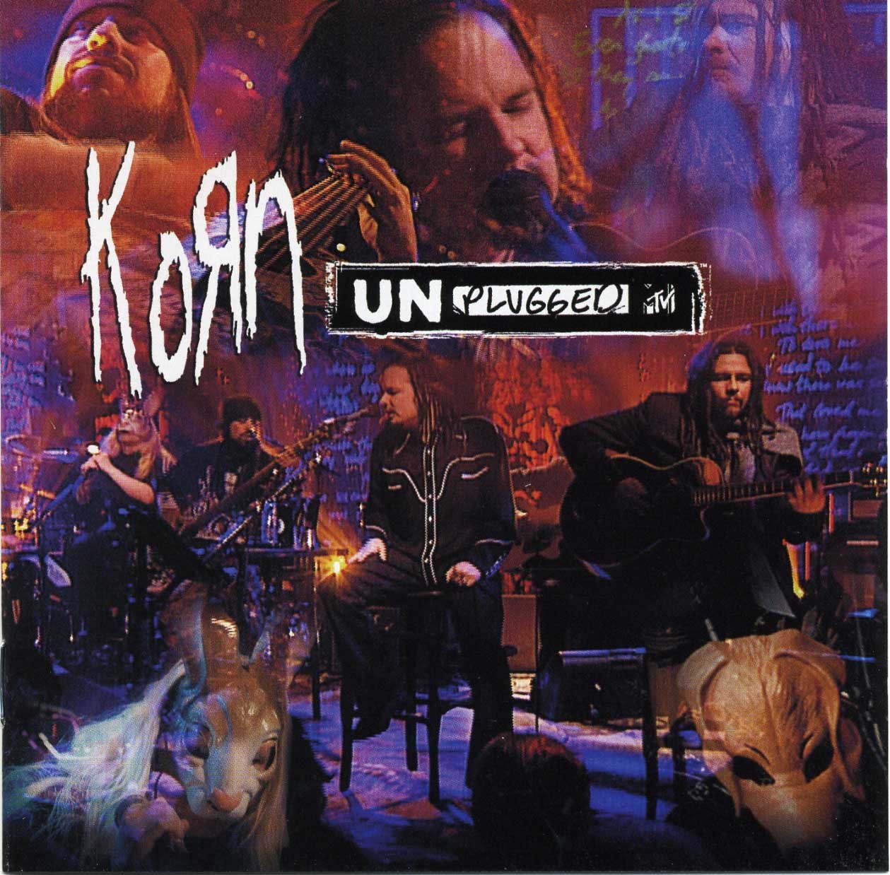 [Korn+-+MTV+Unplugged+[2007].jpg]
