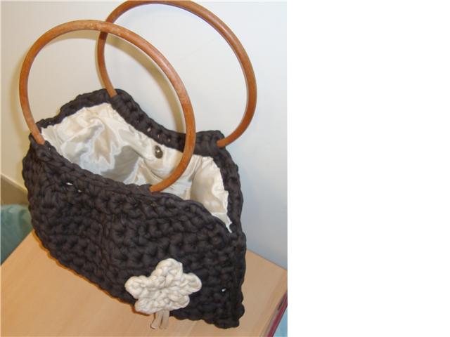 [GetAttachment9.jpg]