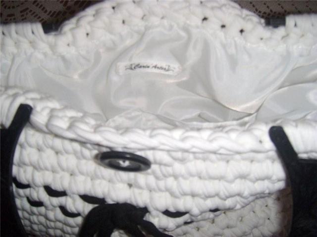 [GetAttachment2.jpg]