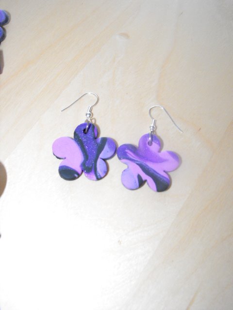[roxo6.jpg]