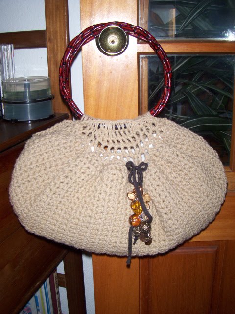 [HPIM0795.JPG]
