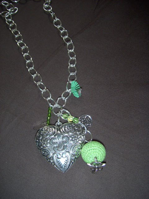 [HPIM0801.JPG]