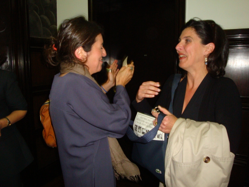 [DSC00790.JPG]