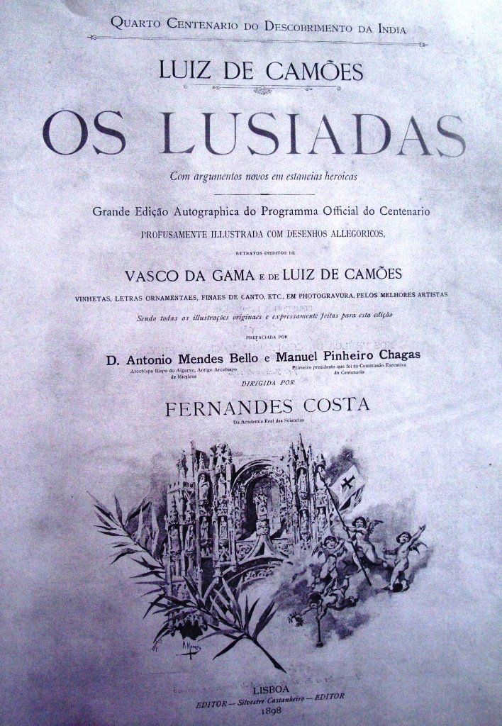 [Lusiadas+1898.JPG]
