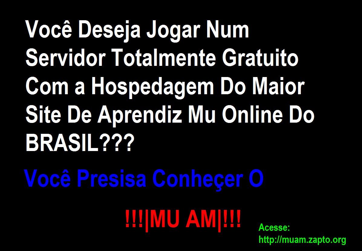 [MU+AM!.bmp]
