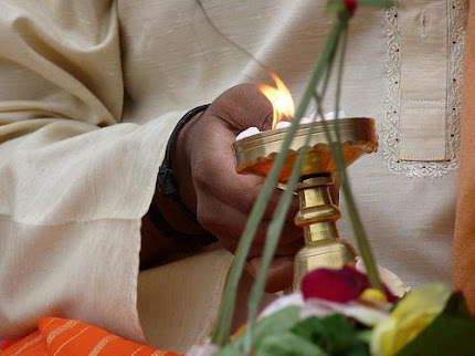 Gurupurnima 2009