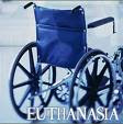T4 Euthanasia Programme