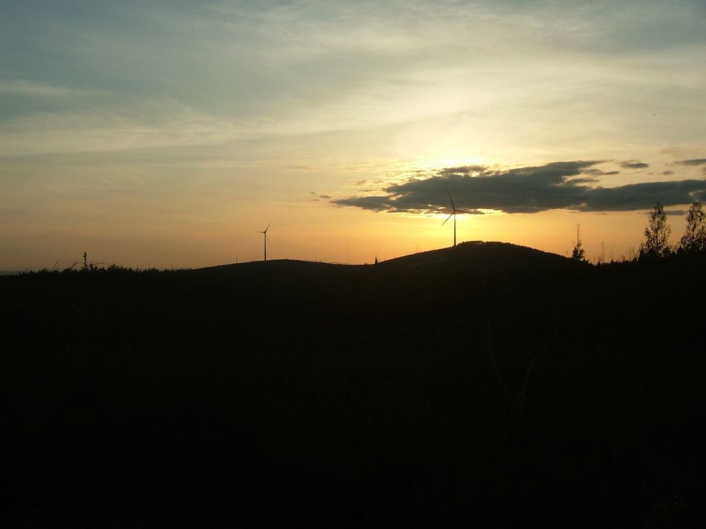 [sub+picoto+(6).JPG]