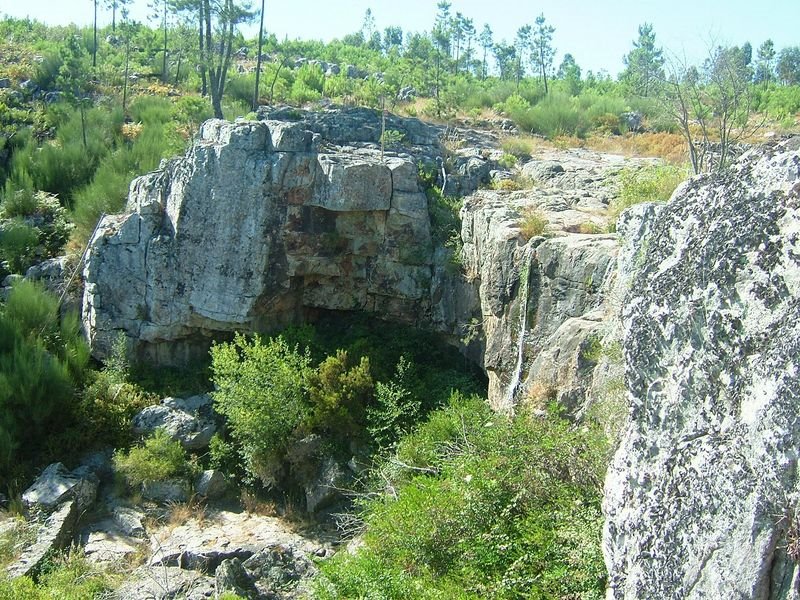 [3º+capitulo+(15).JPG]