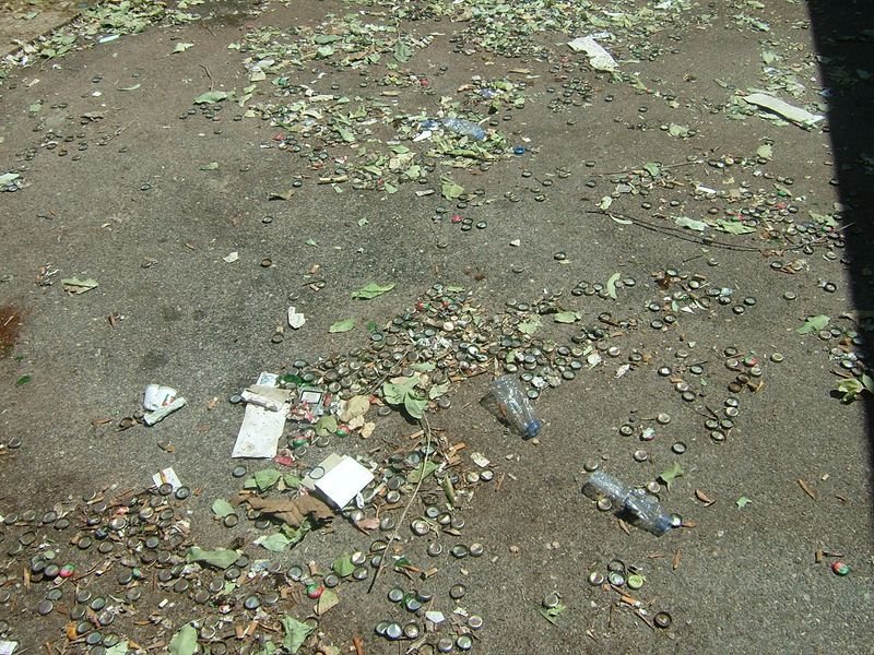 [3º+capitulo+(11).JPG]