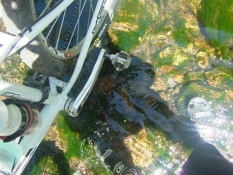 [3º+capitulo+(9).JPG]