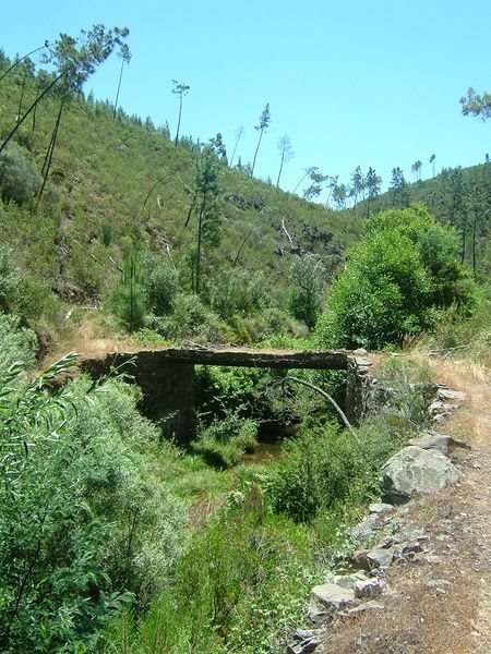 [3º+capitulo+(4).JPG]